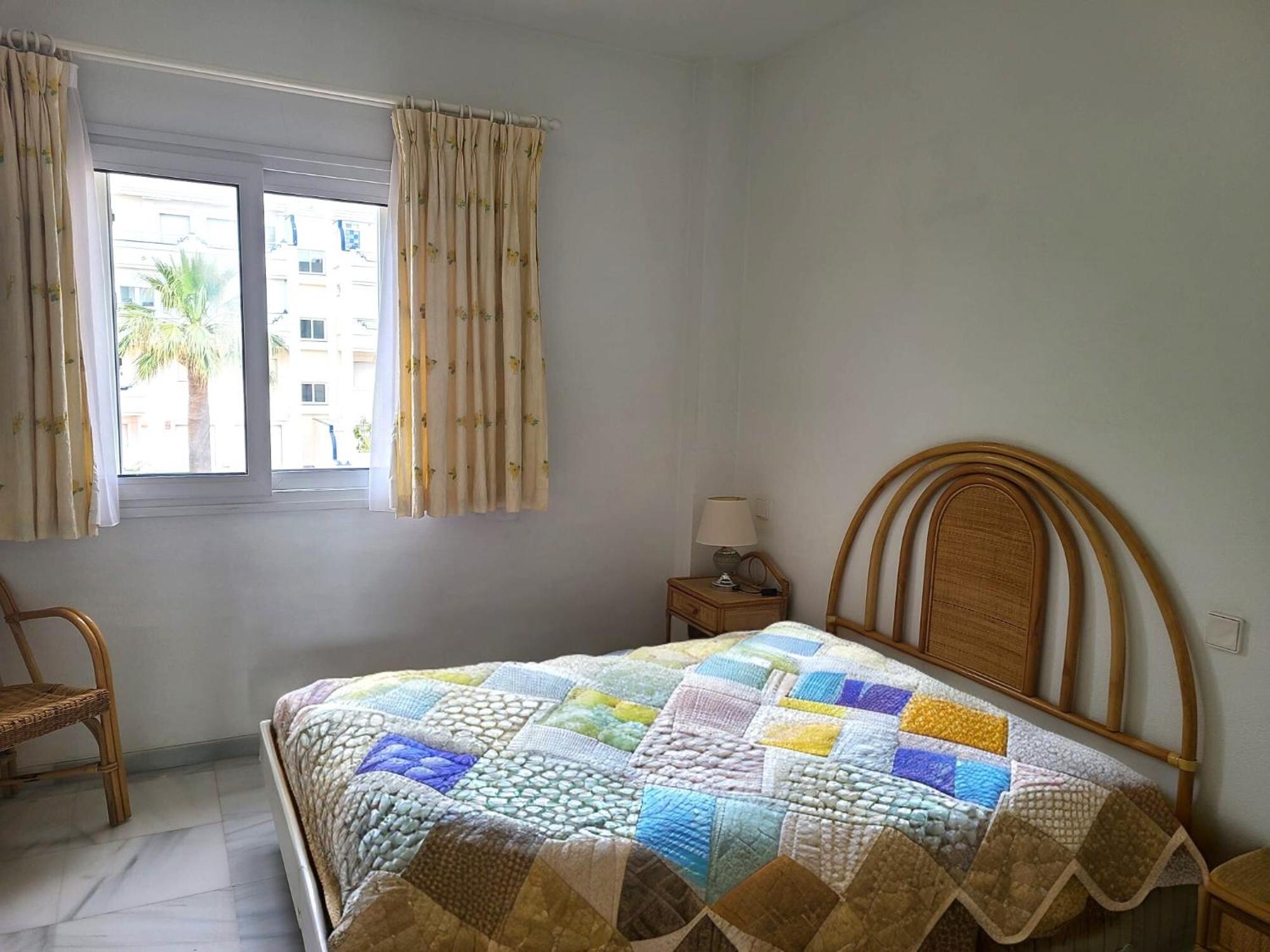 Cala D'Or Apartment Denia Bagian luar foto