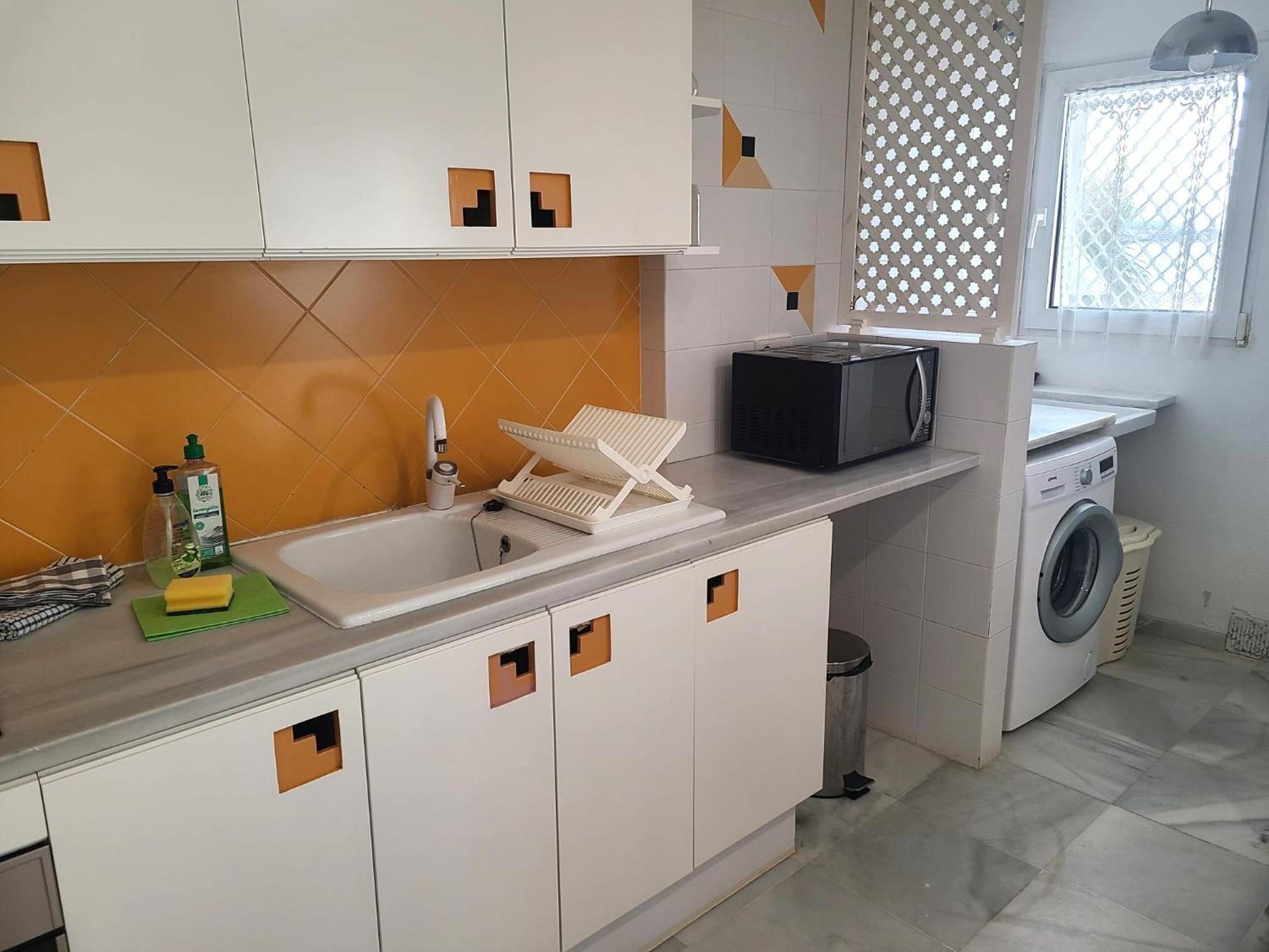Cala D'Or Apartment Denia Bagian luar foto